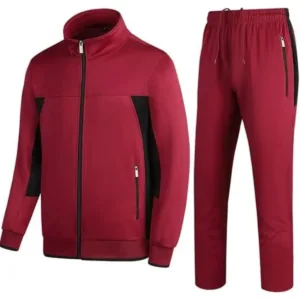 Custom Tracksuits | Tracksuits Manufacturers | Lajwanti Collections