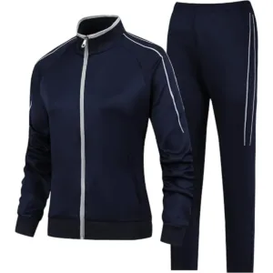 Custom Women Tracksuit by Lajwanti Collections