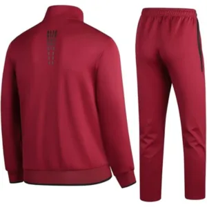 Custom Tracksuits | Tracksuits Manufacturers | Lajwanti Collections