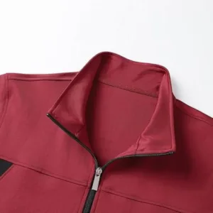 OEM Tracksuit Manufacturer | Custom Tracksuits | Lajwanti