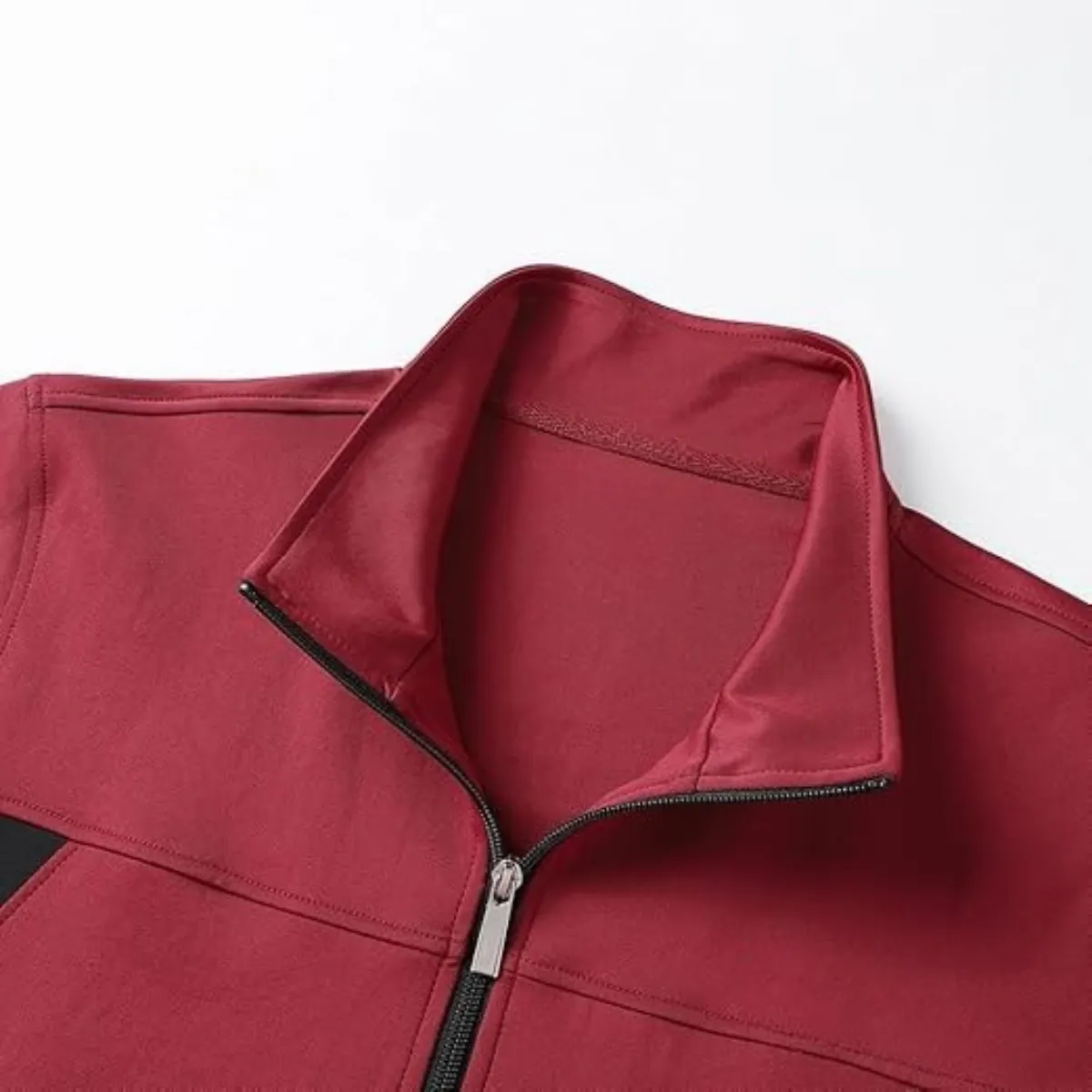 OEM Tracksuit Manufacturer | Custom Tracksuits | Lajwanti OEM Tracksuit Manufacturer | Custom Tracksuits | Lajwanti