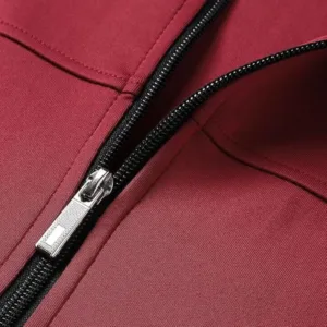 OEM Tracksuit Manufacturer | Custom Tracksuits | Lajwanti
