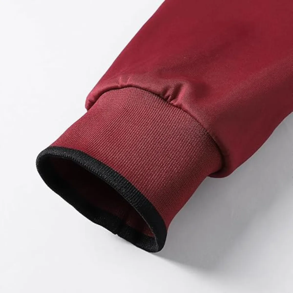 OEM Tracksuit Manufacturer | Custom Tracksuits | Lajwanti OEM Tracksuit Manufacturer | Custom Tracksuits | Lajwanti