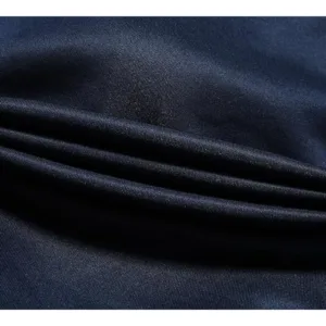 Custom Women Tracksuit by Lajwanti Collections