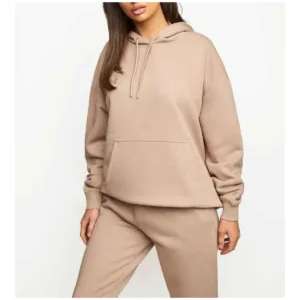 Private Label Tracksuits by Lajwanti Collections