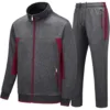 Custom Made Tracksuits | Custom made Sportswear | Lajwanti Collections
