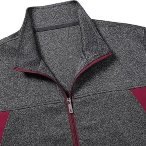 Custom Made Tracksuits | Custom made Sportswear | Lajwanti Collections