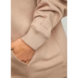 Private Label Tracksuits by Lajwanti Collections