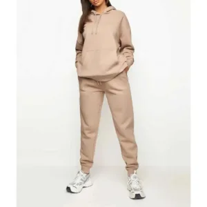 Private Label Tracksuits by Lajwanti Collections