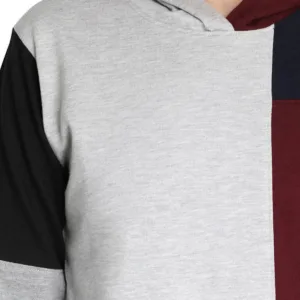 Tailor-Made Sportswear by Lajwanti Collections