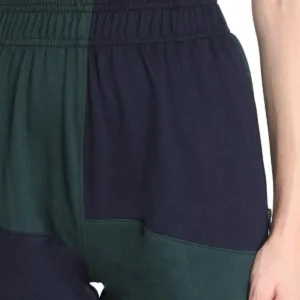 Tailor-Made Sportswear by Lajwanti Collections