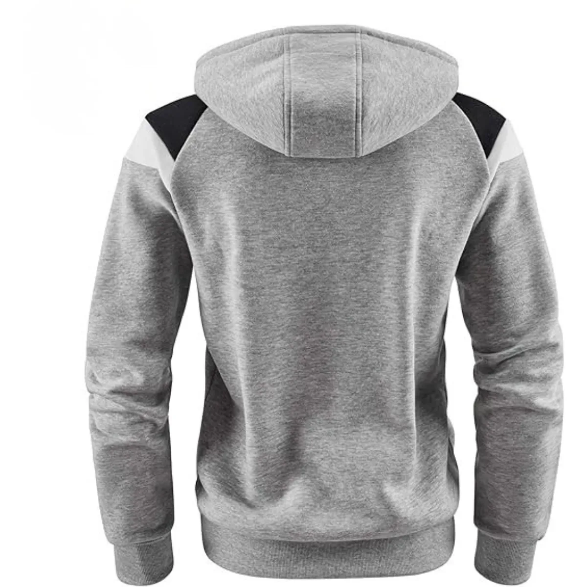 Custom Zipper Hoodies Manufacturing | Custom Designs by Lajwanti Collections full zip hoodie manufacturer cotton fleece hoodie