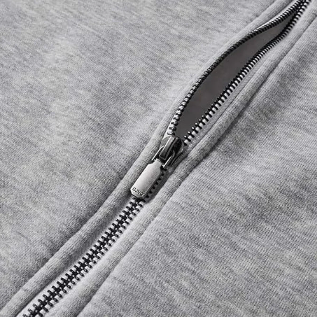 Custom Zipper Hoodies Manufacturing | Custom Designs by Lajwanti Collections full zip hoodie manufacturer cotton fleece hoodie