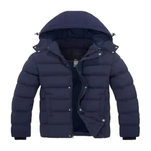 Custom Women's Puffer Jackets | Puffer Jacket Manufacturing