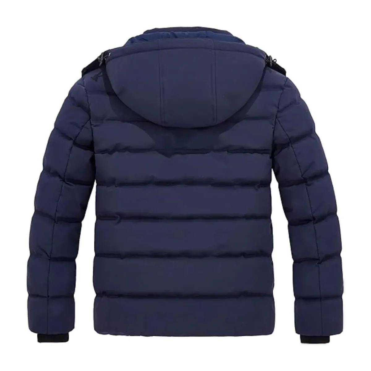 Custom Women’s Puffer Jackets | Puffer Jacket Manufacturing Custom Women's Puffer Jackets | Puffer Jacket Manufacturing