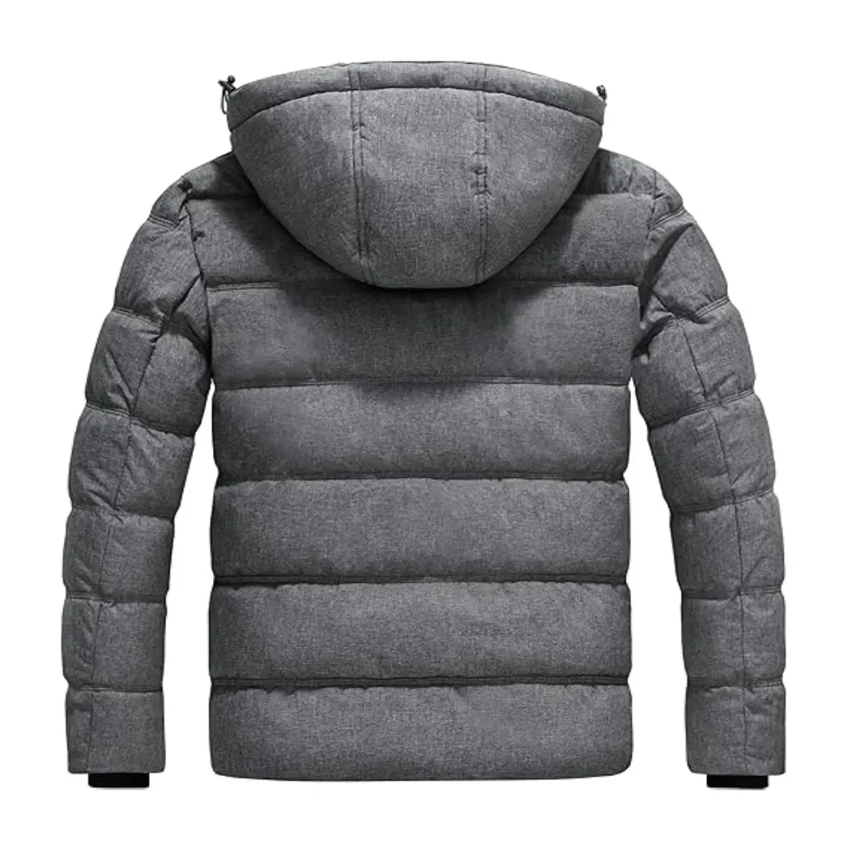 Custom Women’s Puffer Jackets | Puffer Jacket Manufacturing Custom Women's Puffer Jackets | Puffer Jacket Manufacturing