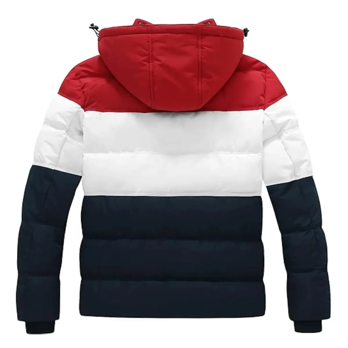 Custom Puffer Jacket Black Manufacturing | Private Label & Custom Designs by Lajwanti Collections Custom Puffer Jacket Black Manufacturing | Private Label & Custom Designs by Lajwanti Collections