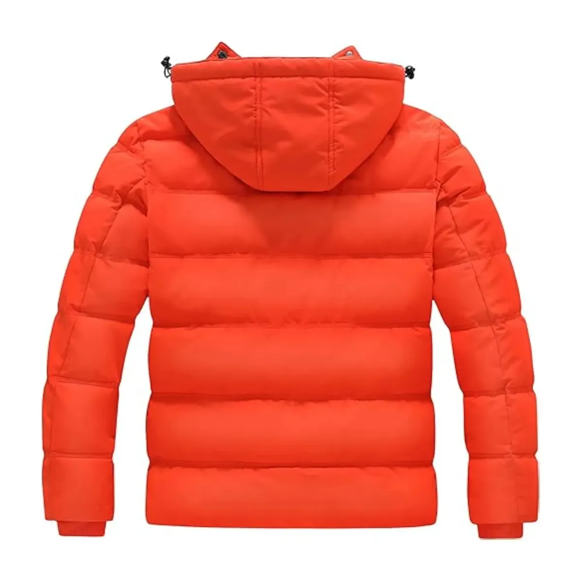Custom Puffer Jacket Manufacturing | Private Label & Custom Designs by Lajwanti Collections Custom Puffer Jacket Manufacturing | Private Label & Custom Designs by Lajwanti Collections