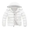 Custom Puffer Jacket Manufacturing | Private Label & Custom Designs by Lajwanti Collections