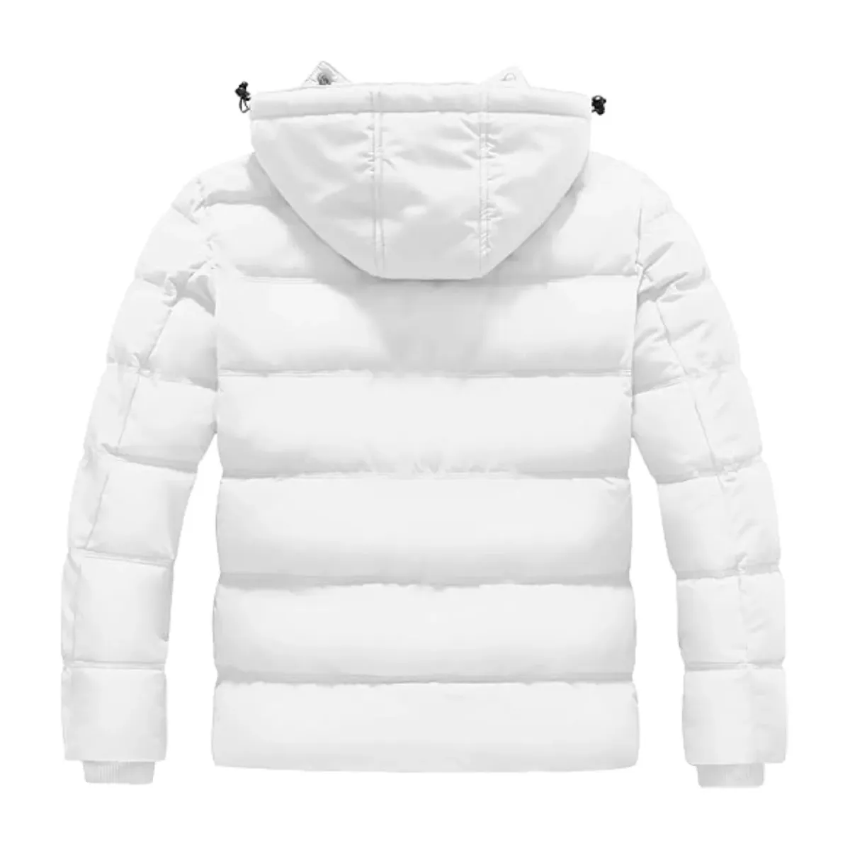 Custom Puffer Jacket Manufacturing | Private Label & Custom Designs by Lajwanti Collections Custom Puffer Jacket Manufacturing | Private Label & Custom Designs by Lajwanti Collections