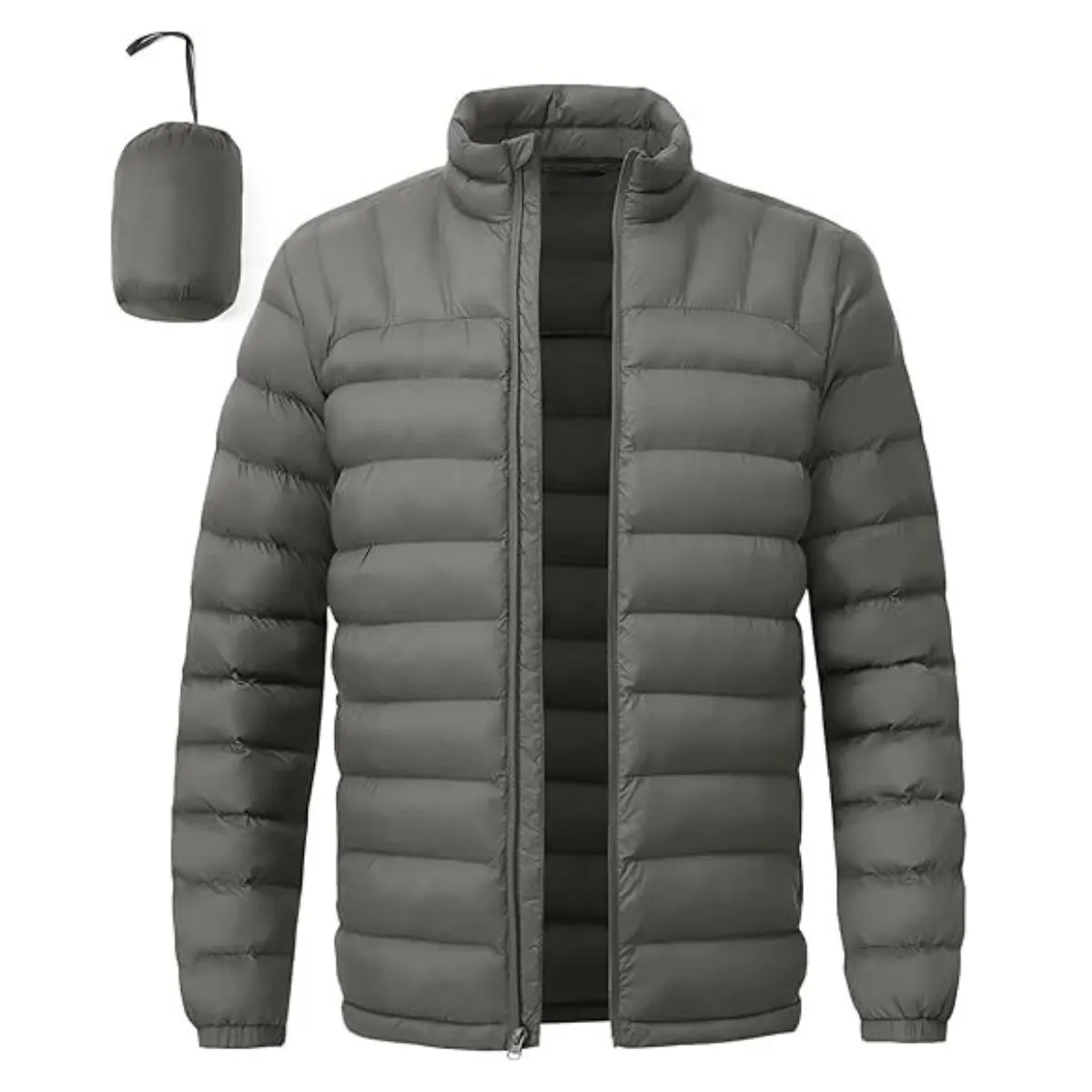 Puffer Jackets Manufacturing | Lajwanti Collections | Private Label Jackets Puffer Jackets Manufacturing | Lajwanti Collections | Private Label Jackets