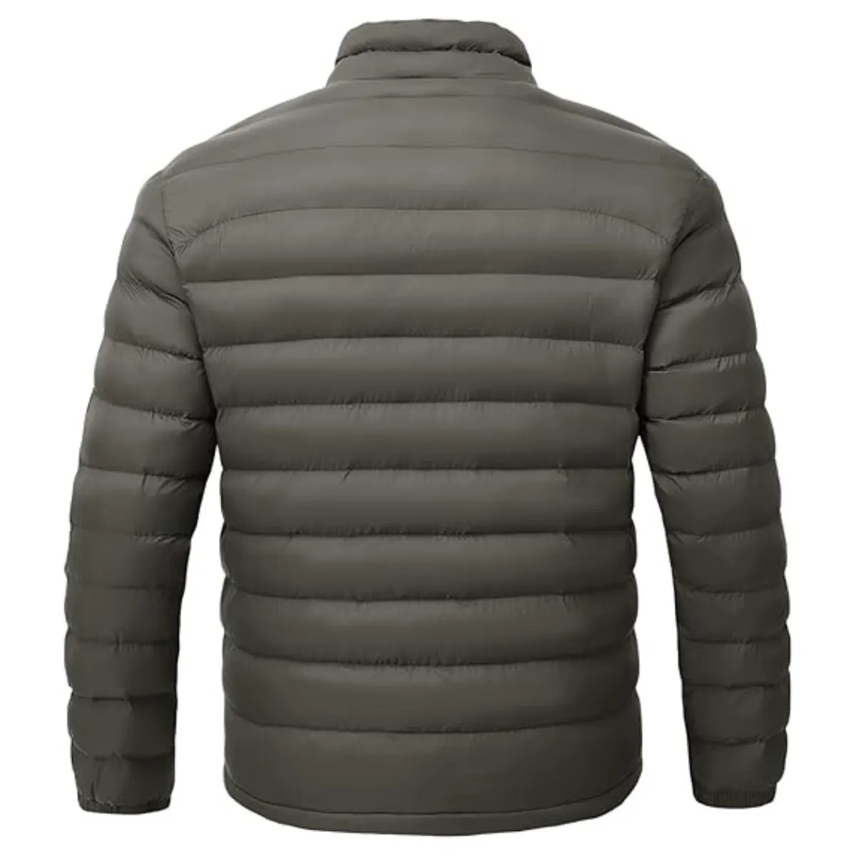 Puffer Jackets Manufacturing | Lajwanti Collections | Private Label Jackets Puffer Jackets Manufacturing | Lajwanti Collections | Private Label Jackets