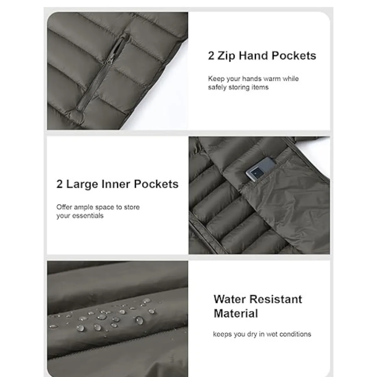 Puffer Jackets Manufacturing | Lajwanti Collections | Private Label Jackets Puffer Jackets Manufacturing | Lajwanti Collections | Private Label Jackets