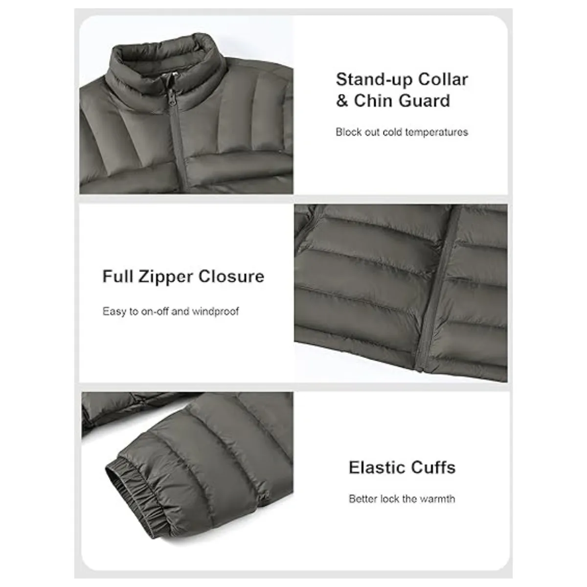 Puffer Jackets Manufacturing | Lajwanti Collections | Private Label Jackets Puffer Jackets Manufacturing | Lajwanti Collections | Private Label Jackets