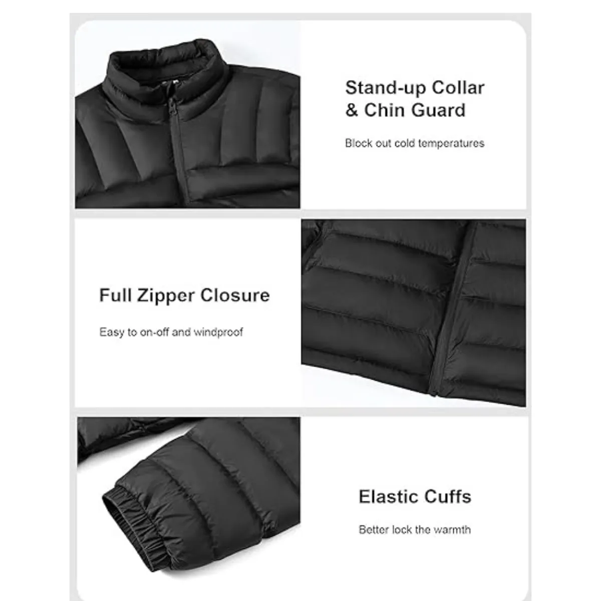 LDPJ 0Puffer Jacket Manufacturing | Custom Puffer Jackets by Lajwanti Collections4d Puffer Jacket Manufacturing | Custom Puffer Jackets by Lajwanti Collections