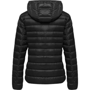 Private Label Puffer Jackets by Lajwanti Collections | Custom Made Jackets