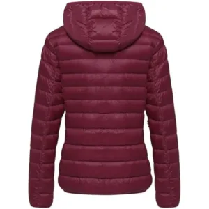 Private Label Puffer Jackets by Lajwanti Collections | Custom Made Jackets