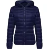 Custom Puffer Jacket Factory | Private Label & Custom Designs by Lajwanti Collections