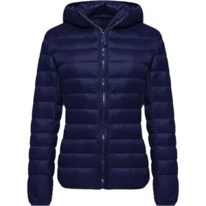 Custom Puffer Jacket Factory | Private Label & Custom Designs by Lajwanti Collections