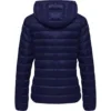 Private Label Puffer Jackets by Lajwanti Collections | Custom Made Jackets