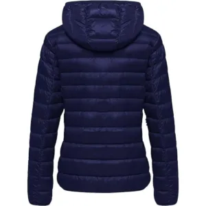 Private Label Puffer Jackets by Lajwanti Collections | Custom Made Jackets