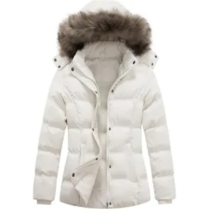Custom Puff Sleeve Denim Jackets & Puffer Jackets | Lajwanti Collections – Apparel Factory