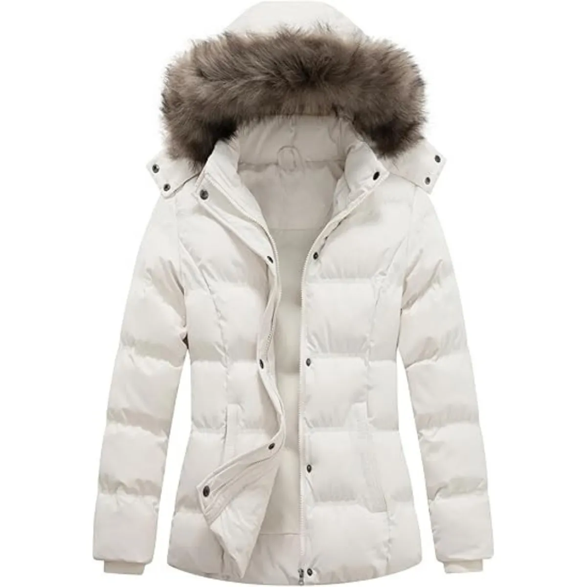 Custom Puff Sleeve Denim Jackets & Puffer Jackets | Lajwanti Collections – Apparel Factory Custom Puff Sleeve Denim Jackets & Puffer Jackets | Lajwanti Collections – Apparel Factory