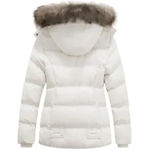 Custom Puff Sleeve Denim Jackets & Puffer Jackets | Lajwanti Collections – Apparel Factory