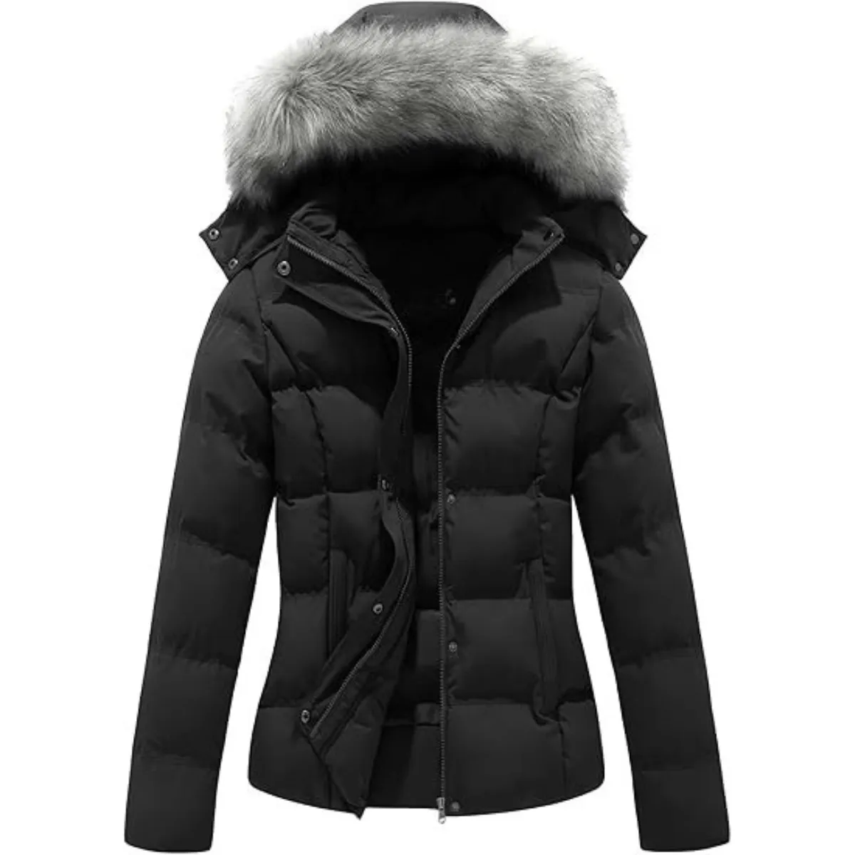 Custom Puff Sleeve Denim Jackets & Puffer Jackets | Lajwanti Collections – Apparel Factory Custom Puff Sleeve Denim Jackets & Puffer Jackets | Lajwanti Collections – Apparel Factory