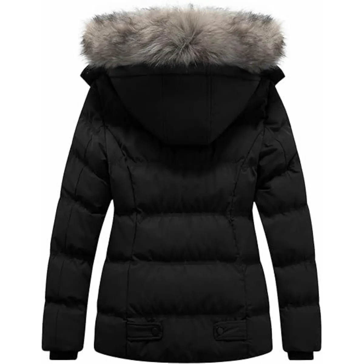 Custom Puff Sleeve Denim Jackets & Puffer Jackets | Lajwanti Collections – Apparel Factory Custom Puff Sleeve Denim Jackets & Puffer Jackets | Lajwanti Collections – Apparel Factory