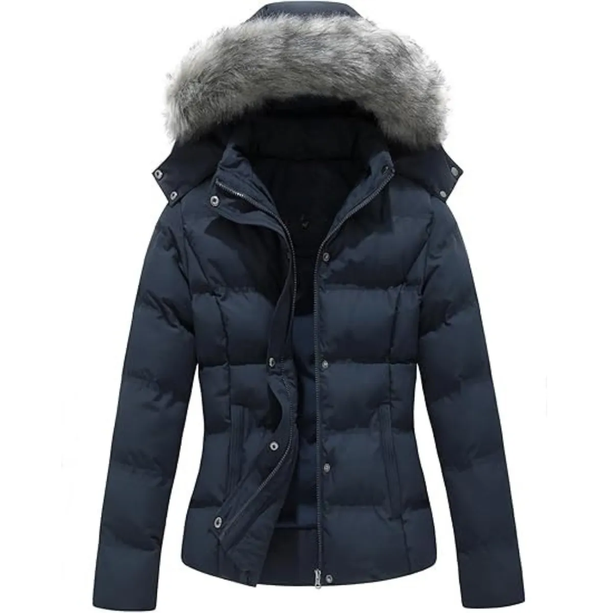 Custom Puff Sleeve Denim Jackets & Puffer Jackets | Lajwanti Collections – Apparel Factory Custom Puff Sleeve Denim Jackets & Puffer Jackets | Lajwanti Collections – Apparel Factory