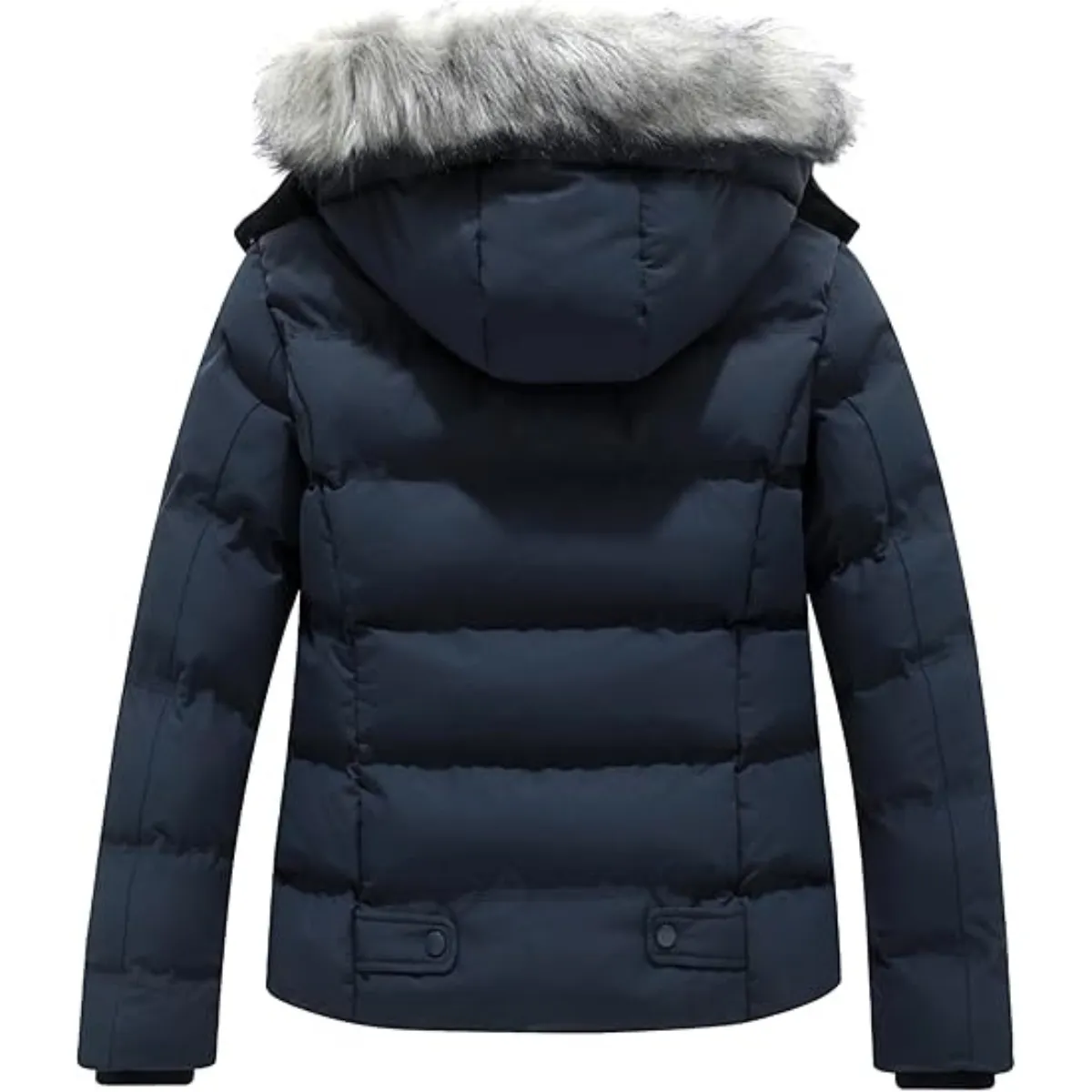 Custom Puff Sleeve Denim Jackets & Puffer Jackets | Lajwanti Collections – Apparel Factory Custom Puff Sleeve Denim Jackets & Puffer Jackets | Lajwanti Collections – Apparel Factory