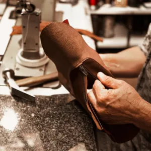prototype shoes manufacturers