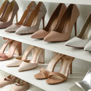 prototype shoes manufacturers