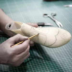 prototype shoes manufacturers
