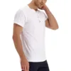 Slim Fit Men’s T-shirts