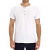 Best Quality Men's T-shirts