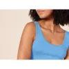 Bulk Manufacturing of Tank Tops