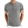 Stylish Men's T-shirts | Premium Stylish T-shirts for Men by Lajwanti Collections