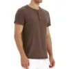 Men’s Apparel Manufacturers